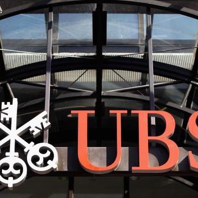 Nach Skandal bei der UBS: wie stehts im Moment mit eurem Vertrauen in die Banken?