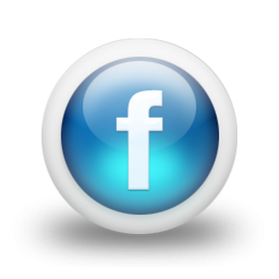 Wie findet ihr die Funktionserweiterungen von facebook? 