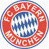 Nach dem gestrigen Spiel glaubt ihr das Bayern die CL gewinnt?