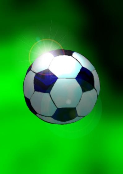 PES 2012 vs. FIFA 12 - Welches Fußball-Game zockt ihr?