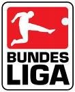 Wer wir Herbstmeister in der Bundesliga?