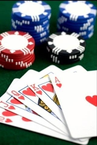 Ist Poker ein reines Glückspiel oder kann man das Ergebnis durch seine Spielweise beeinflussen