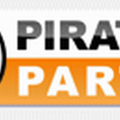 Werdet ihr die Piratenpartei bei der nächsten Bundestagswahl wählen?