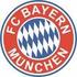 Wie weit kommt der FC Bayern München in der Champions League 2011/2012