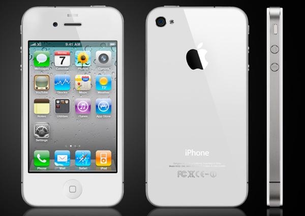 Ist es verrückt vor dem Apple Store zu übernachten nur um so ein iPhone 4s zu bekommen?