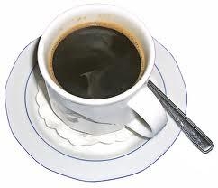 Instandpulver oder Pads - welchen Kaffee trinkt ihr lieber?
