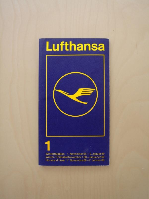 Ist die Lufthansa Preispolitik Kinder- und Familienfeindlich?
