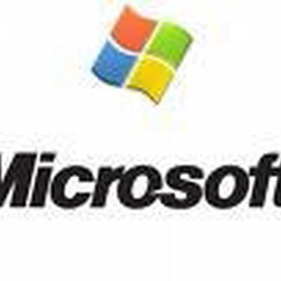 Was meinst du, bringt Microsoft 2012 ein neues Betriebssystem raus?