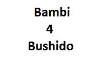 Hat Bushido den Bambi verdient?