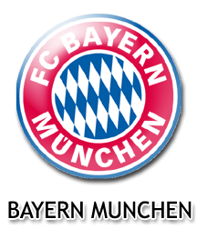 Hat der FC Bayern München ohne Sebastian Schweinsteiger weiterhin gute Changen?