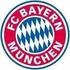 Wird Bayern München 2012 wieder Deutscher Fussballmeister?