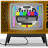 Ersetzt das Internet für euch das TV?