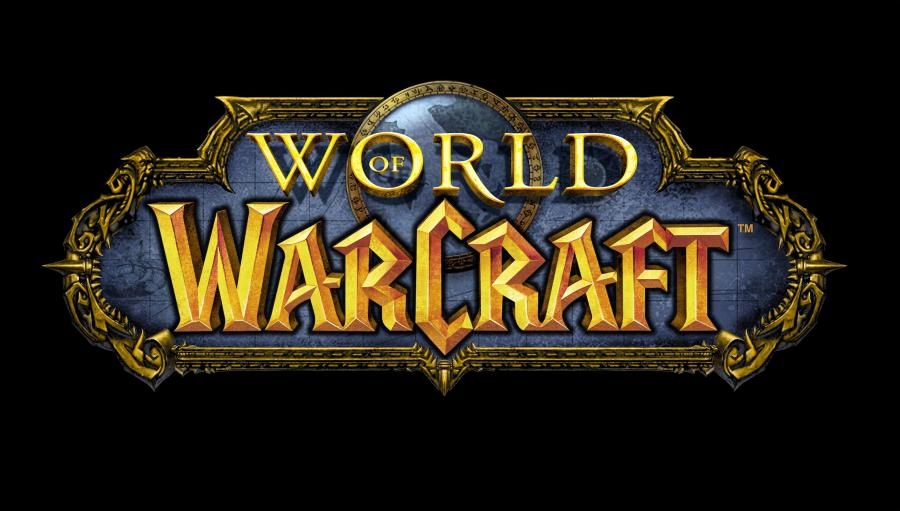 Hat World of Warcraft Suchtpotenzial?