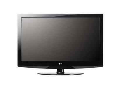 Welche Marke für TV-Geräte findest du am Besten?