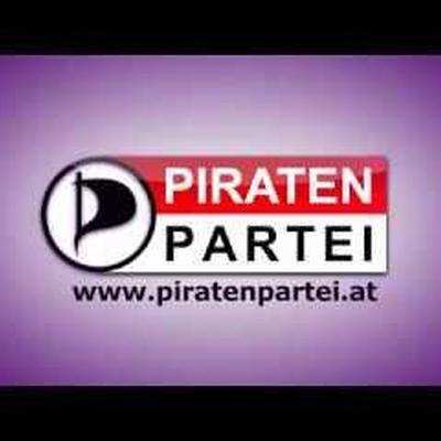 Wird die Piraten Partei in den Bundestag kommen?