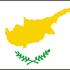 Wie heisst die Hauptstadt Zyperns?
