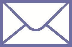 Welchen Mailserver verwendet ihr?