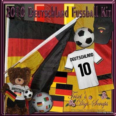 Wer trug beim gestrigen Spiel Deutschland - Holland die Kaptiänsbinde?