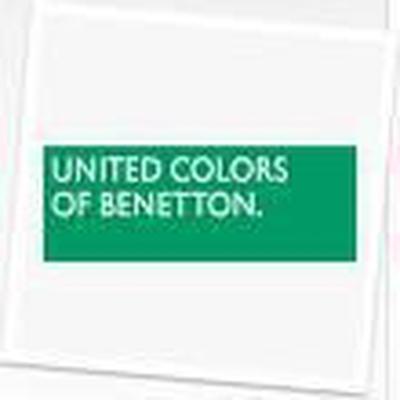 Was haltet ihr von der neuen Benetton Werbung?