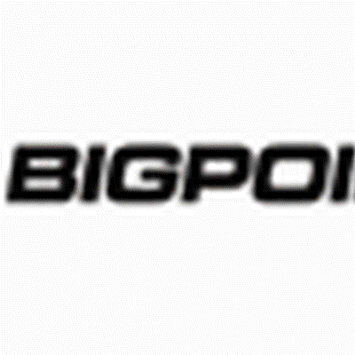 welches ist dein lieblingspiel bei bigpoint
