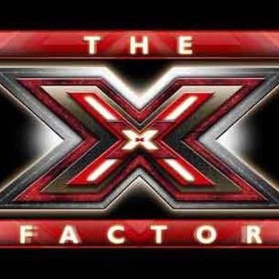 Hat hier irgendjemand etwas dagegen, dass Rufus Martin «X-Factor» gewinnt?