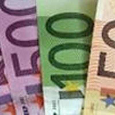 Ist der Euro noch zu retten?