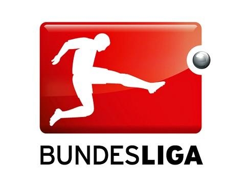 Welcher Verein der 2. Fußball Bundesliga ist dein Lieblingsclub?