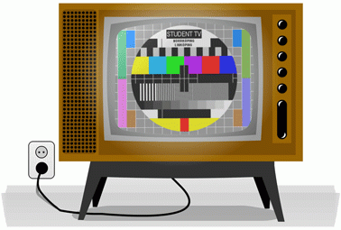 Welches ist dein Lieblings-TV-Sender?