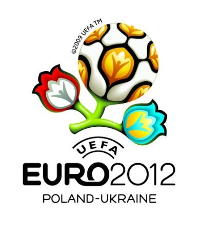 Was haltet ihr von der Gruppenkonstellation von Deutschland in der EM 2012?