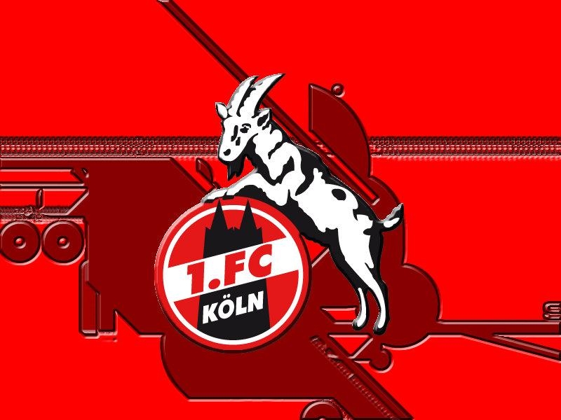 Bleibt Prinz Poldi seinem FC Köln treu?