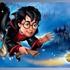 Der beste Harry Potter Teil ist...