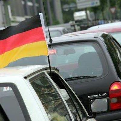 Beste deutsche Automarke ?