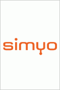 Denkt ihr auch, dass es an der Zeit wäre, dass Simyo die Preise mal wieder senkt?