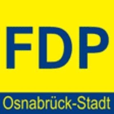 Zerfällt die FDP nun komplett?