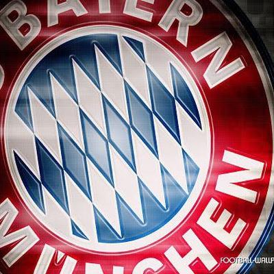 17. Dezember 2011 - Bayern ist Herbstmeister - Verdient?