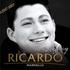 1. Staffel - Ricardo Marinello (Talent: Gesang)