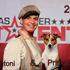 3. Staffel - Yvo Antoni & PrimaDonna (Talent: Hundedressur)