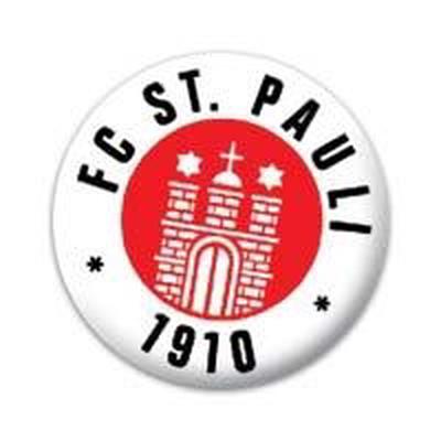 Wie wird St. Pauli nach der Wurfattacke bestraft?