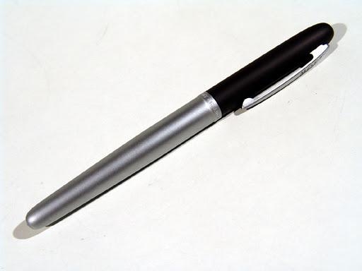 kugelschreiber