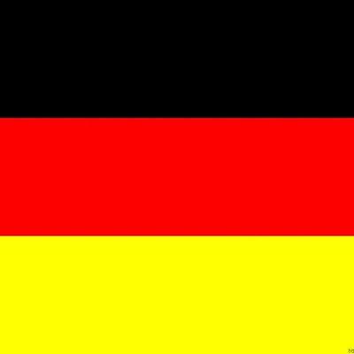 Wer ist euer Deutscher Sportler des Jahres?