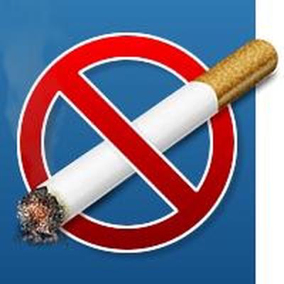 Wie lange braucht man um Nichtraucher zu werden?