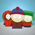 South Park - Dumm oder Lustig?