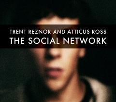 Wie findet ihr den Film "The Social Network"