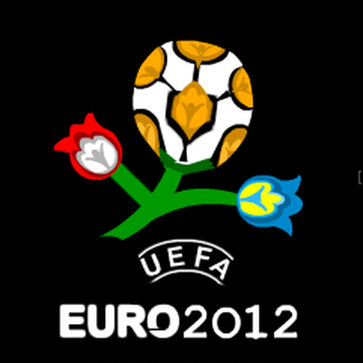Gewinnt Deutschland die Europa-Meisterschaft 2012?
