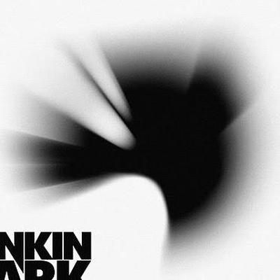 Was hälst du von: Linkin Park - A Thousand Suns?