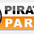 Wird die Piratenpartei bei der nächsten Wahl in den Bundestag einziehen?