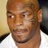 Ist Mike Tyson über 50?