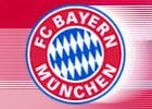 Wird der FC Bayern München in der Saison 2011/2012 Deutscher Meister?