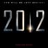 2012 - ein guter Film?