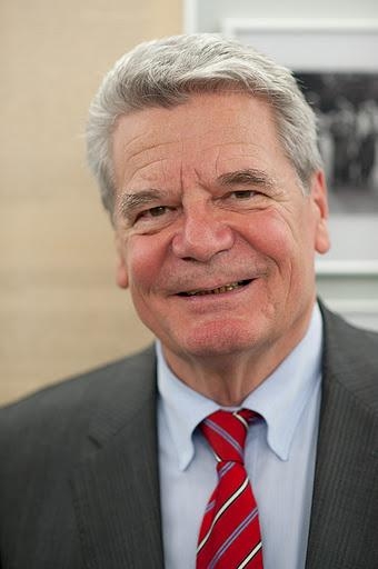 Wäre Joachim Gauck der bessere Bundespräsident gewesen?
